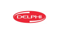 DELPHI
