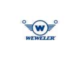 Запчасти WEWELER