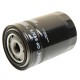 Фильтр масляный PEUGEOT Boxer CITROEN Jumper (02-06) (2.3/2.8) FIAT Ducato IVECO Daily, OP592/5, FILTRON, арт. OP592/5